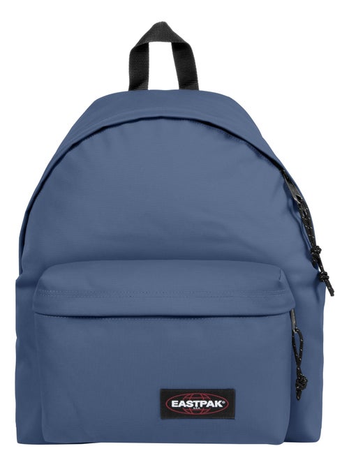 Sac à Dos Eastpak Padded Pak'r - Kiabi