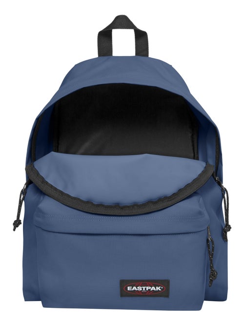 Sac à Dos Eastpak Padded Pak'r - Kiabi