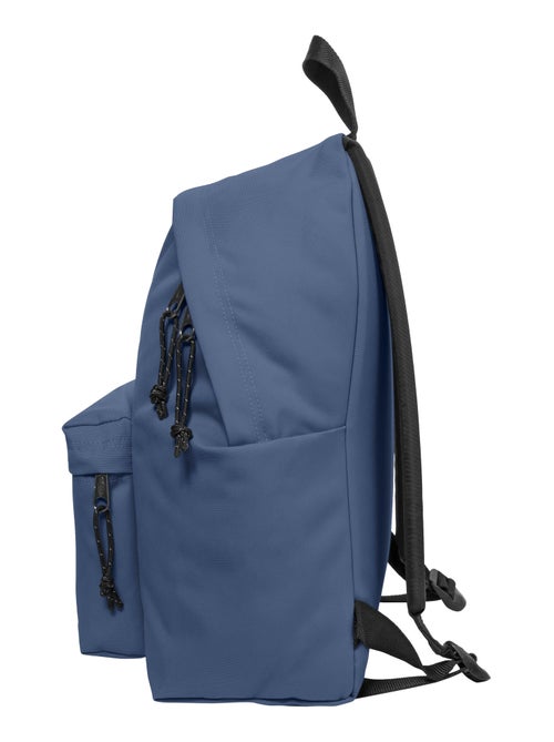 Sac à Dos Eastpak Padded Pak'r - Kiabi