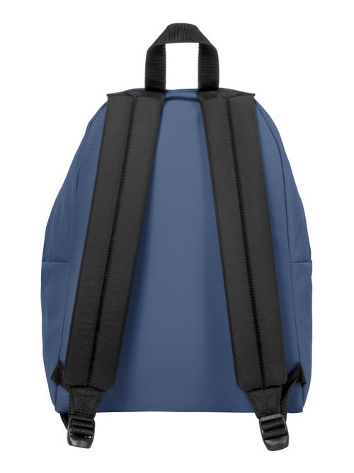 Sac à Dos Eastpak Padded Pak'r - Kiabi