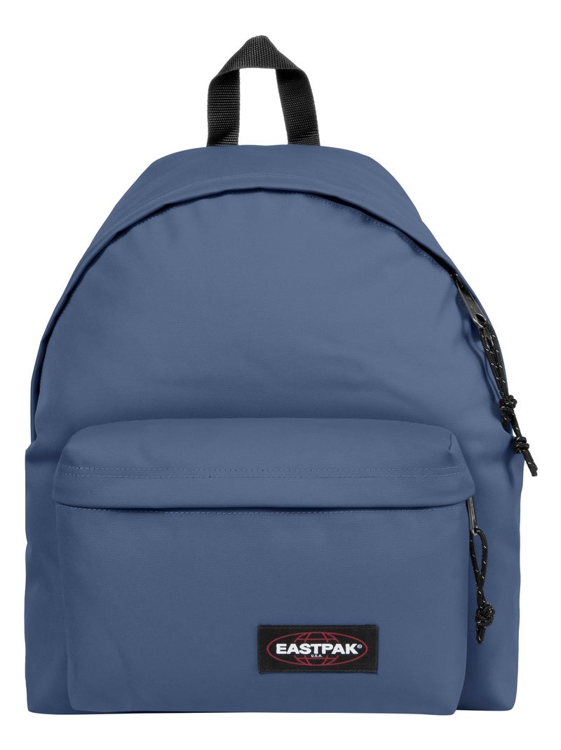 Sac à Dos Eastpak Padded Pak'r Bleu gris - Kiabi