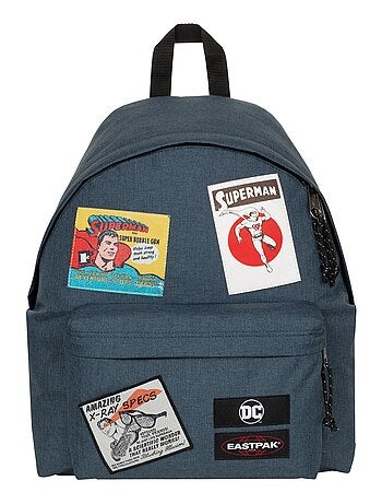 Sac A Dos Eastpak Padded Pak'R