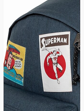 Sac A Dos Eastpak Padded Pak'R