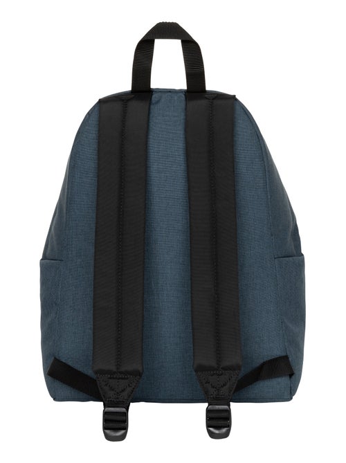 Sac A Dos Eastpak Padded Pak'R - Kiabi Sac A Dos Eastpak Padded Pak'R - Kiabi