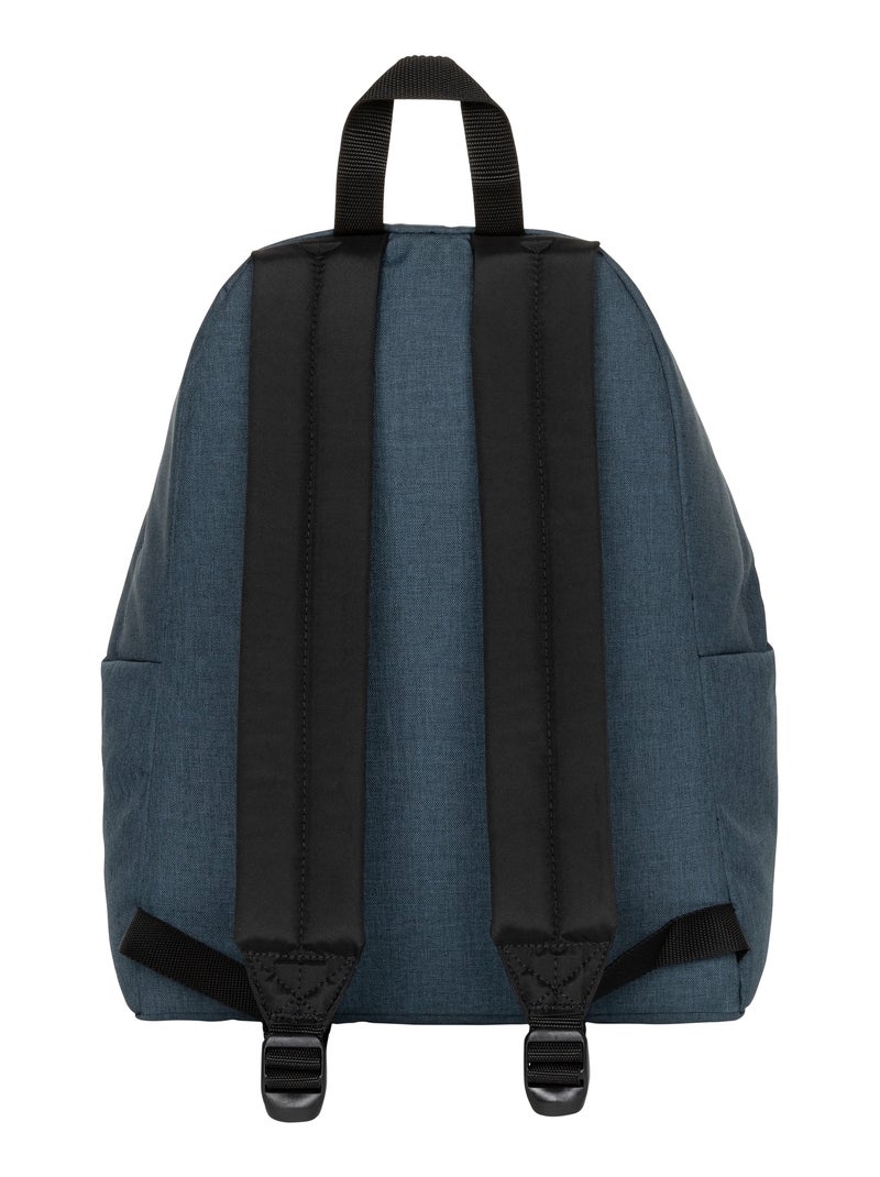 Sac A Dos Eastpak Padded Pak'R Bleu marine - Kiabi