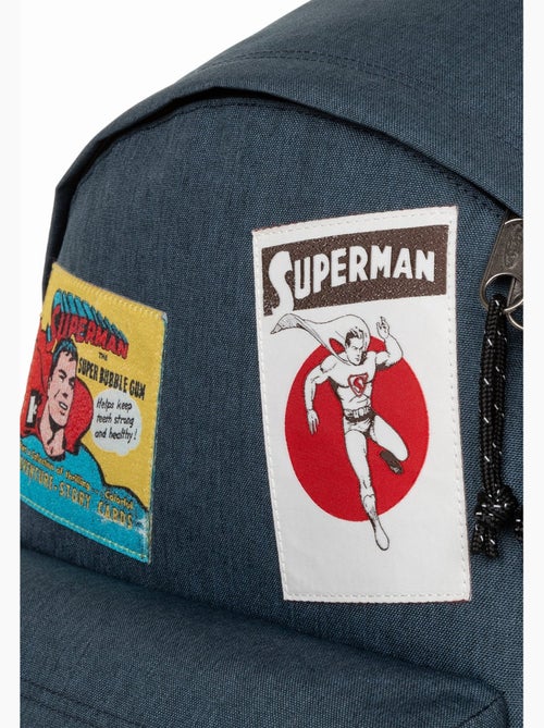 Sac A Dos Eastpak Padded Pak'R - Kiabi Sac A Dos Eastpak Padded Pak'R - Kiabi