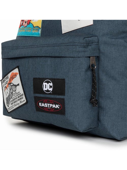 Sac A Dos Eastpak Padded Pak'R - Kiabi Sac A Dos Eastpak Padded Pak'R - Kiabi