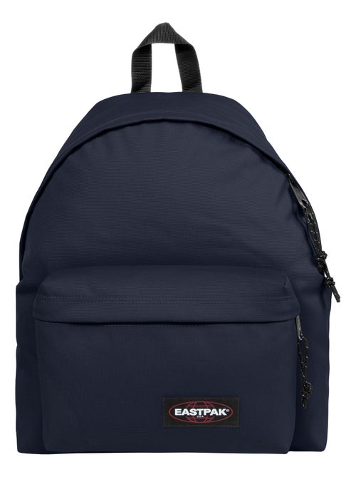Sac A Dos Eastpak Padded Pak'R - Kiabi