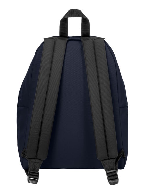 Sac A Dos Eastpak Padded Pak'R - Kiabi