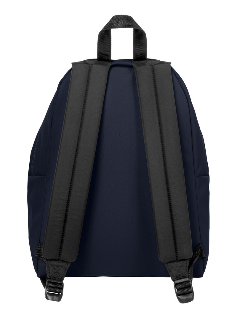 Sac A Dos Eastpak Padded Pak'R Bleu marine - Kiabi