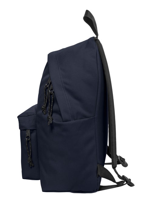 Sac A Dos Eastpak Padded Pak'R - Kiabi