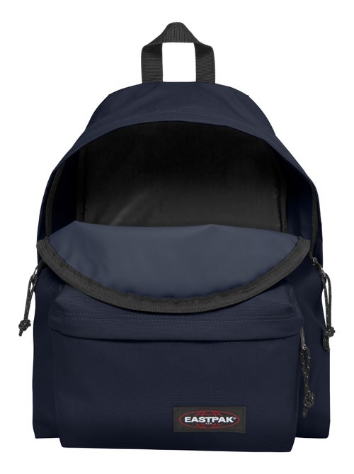 Sac A Dos Eastpak Padded Pak'R - Kiabi