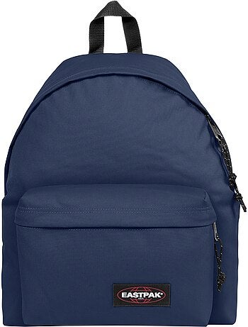 Sac à Dos Eastpak Padded Pak'r
