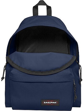 Sac à Dos Eastpak Padded Pak'r