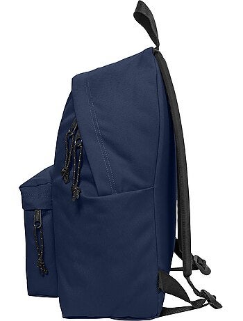 Sac à Dos Eastpak Padded Pak'r