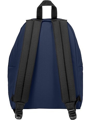 Sac à Dos Eastpak Padded Pak'r