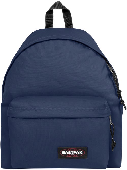 Sac à Dos Eastpak Padded Pak'r - Kiabi Sac à Dos Eastpak Padded Pak'r - Kiabi