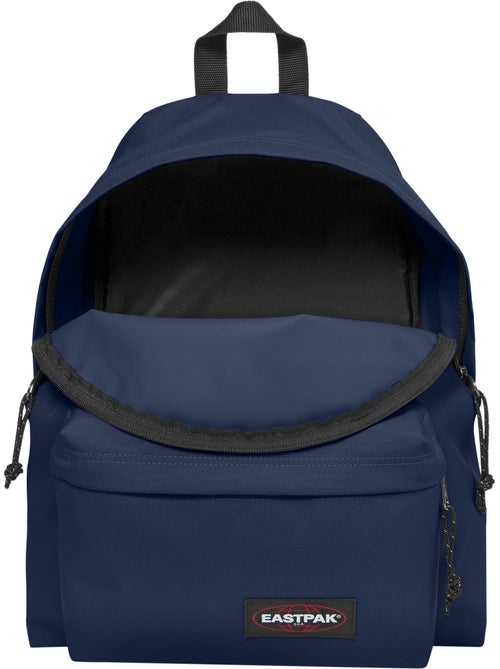 Sac à Dos Eastpak Padded Pak'r - Kiabi Sac à Dos Eastpak Padded Pak'r - Kiabi