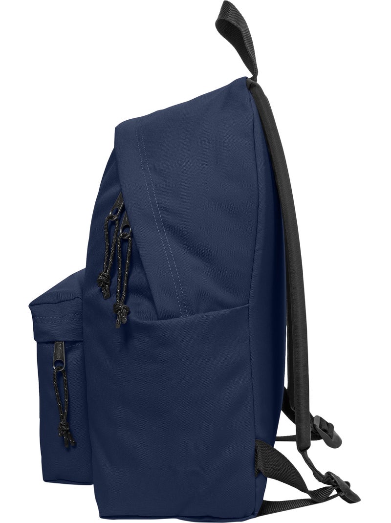 Sac à Dos Eastpak Padded Pak'r Bleu - Kiabi