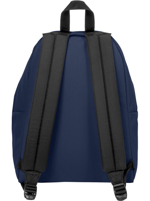 Sac à Dos Eastpak Padded Pak'r - Kiabi Sac à Dos Eastpak Padded Pak'r - Kiabi