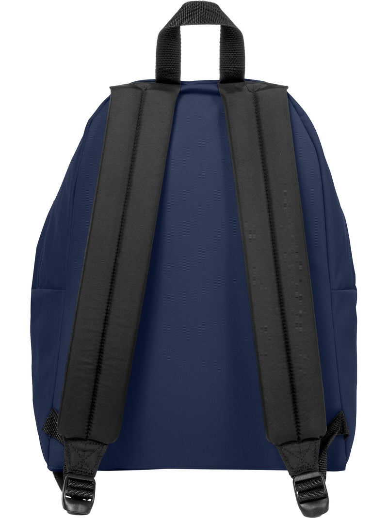 Sac à Dos Eastpak Padded Pak'r Bleu - Kiabi