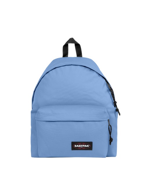 Sac à Dos Eastpak Padded Pak'r - Kiabi Sac à Dos Eastpak Padded Pak'r - Kiabi
