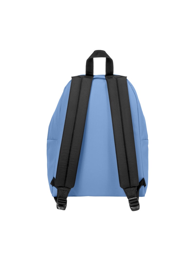 Sac à Dos Eastpak Padded Pak'r Bleu - Kiabi