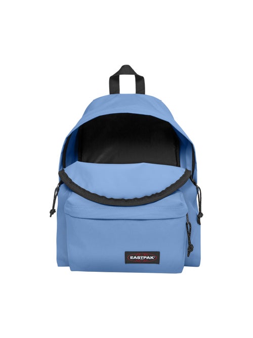 Sac à Dos Eastpak Padded Pak'r - Kiabi Sac à Dos Eastpak Padded Pak'r - Kiabi
