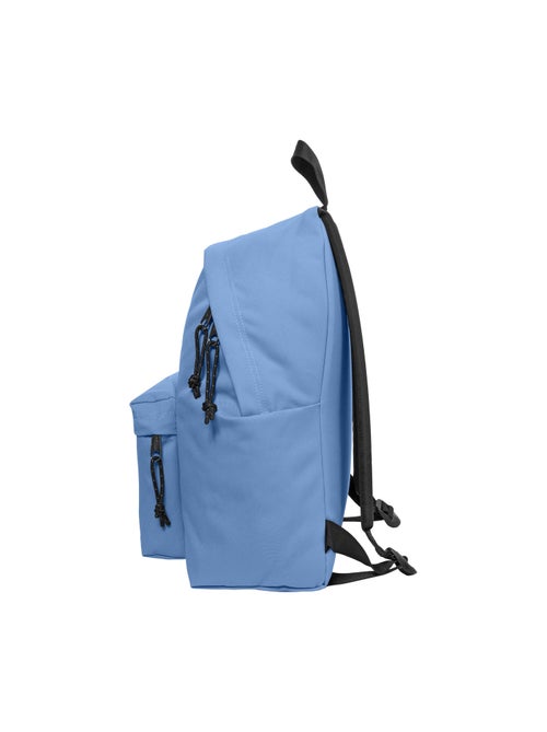 Sac à Dos Eastpak Padded Pak'r - Kiabi Sac à Dos Eastpak Padded Pak'r - Kiabi
