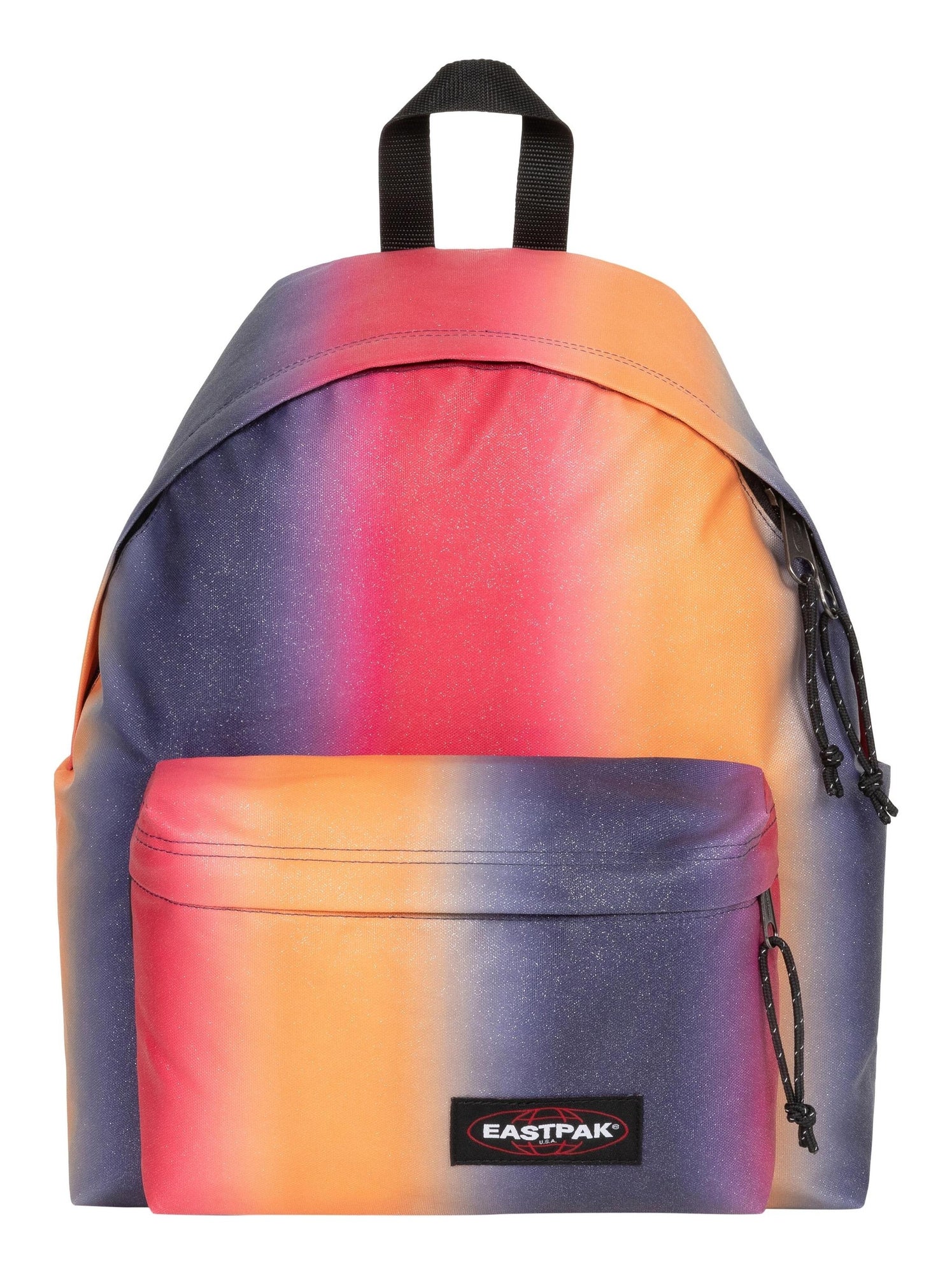 cadeau eastpak