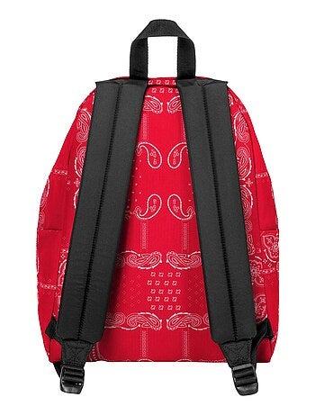 Sac A Dos Eastpak Padded Pak'R EK000620