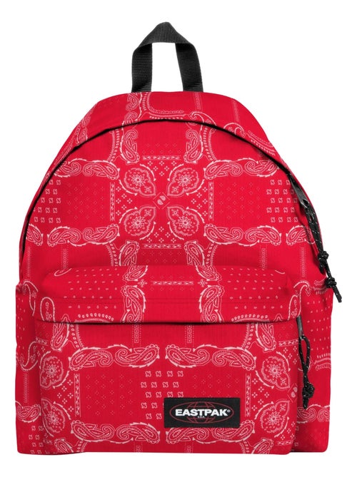 Sac A Dos Eastpak Padded Pak'R EK000620 - Kiabi