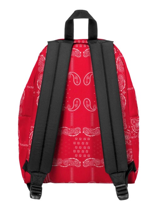 Sac A Dos Eastpak Padded Pak'R EK000620 - Kiabi