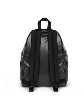 Sac à dos Eastpak Padded Pak'R Glossy Black