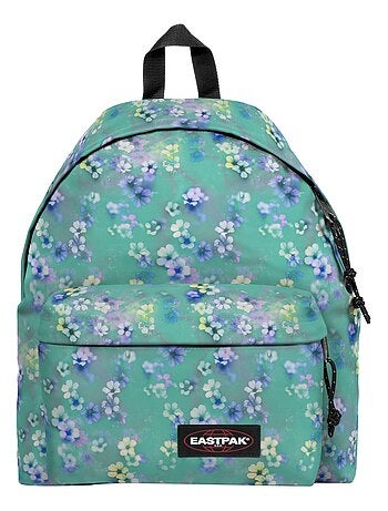 Sac A Dos Eastpak Padded Pak'R