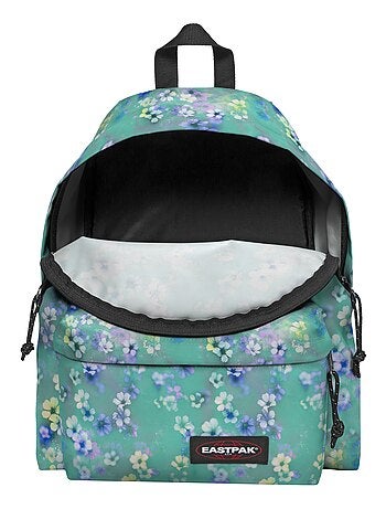 Sac A Dos Eastpak Padded Pak'R