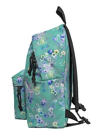 Sac A Dos Eastpak Padded Pak'R