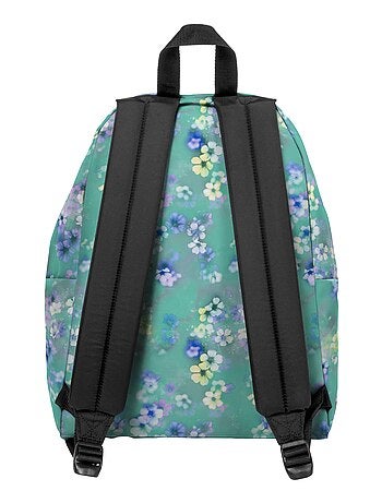 Sac A Dos Eastpak Padded Pak'R