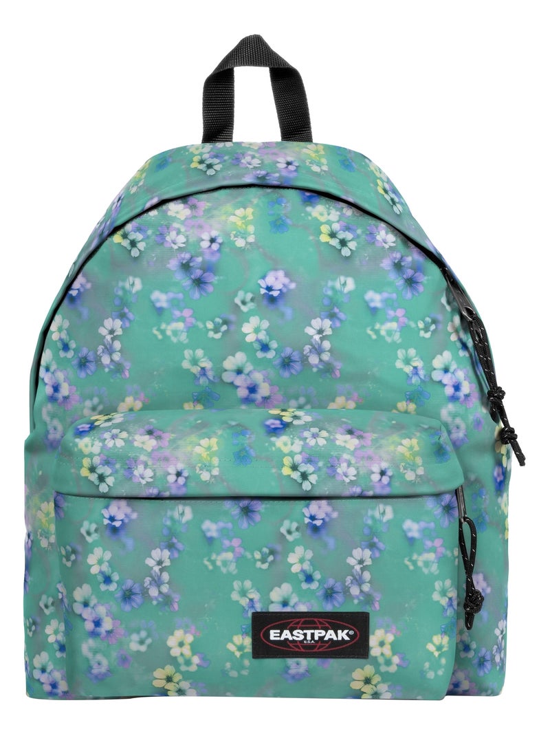 Sac A Dos Eastpak Padded Pak'R Gris - Kiabi