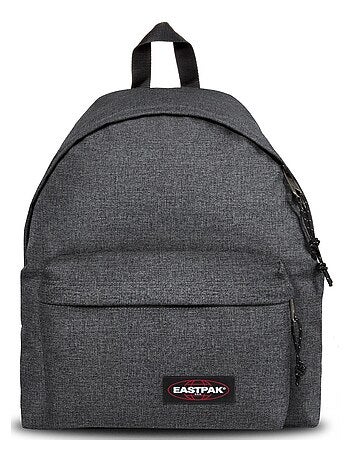 Sac A Dos Eastpak Padded Pak'R