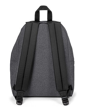 Sac A Dos Eastpak Padded Pak'R