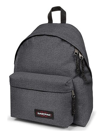 Sac A Dos Eastpak Padded Pak'R