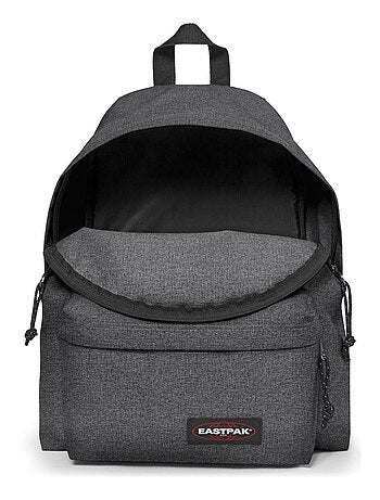 Sac A Dos Eastpak Padded Pak'R