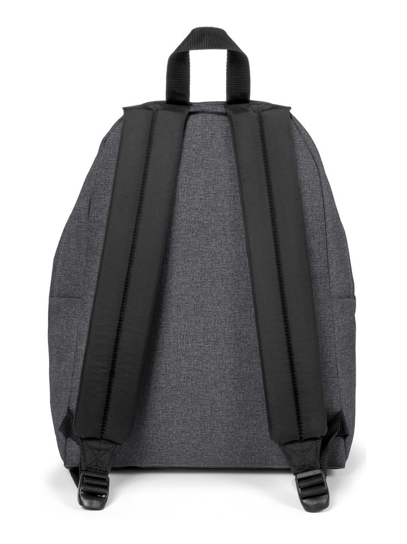Sac A Dos Eastpak Padded Pak'R Gris fonc? - Kiabi