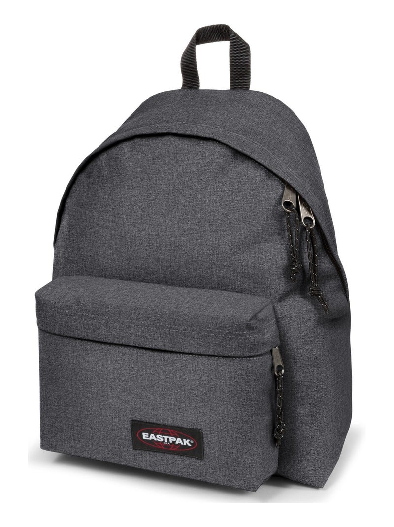 Sac A Dos Eastpak Padded Pak'R Gris fonc? - Kiabi