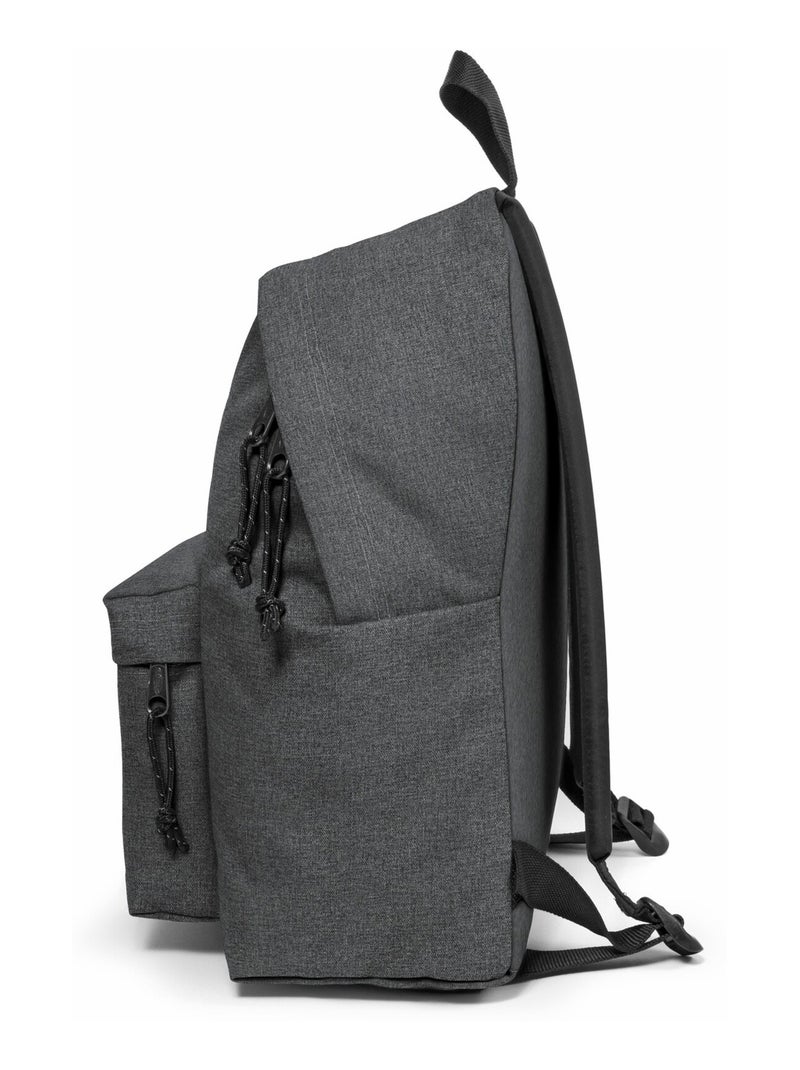 Sac A Dos Eastpak Padded Pak'R Gris fonc? - Kiabi