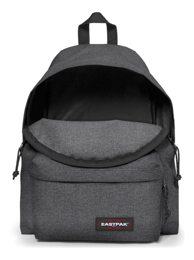 Sac A Dos Eastpak Padded Pak'R Gris fonc? - Kiabi