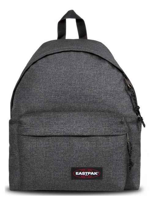 Sac A Dos Eastpak Padded Pak'R - Kiabi