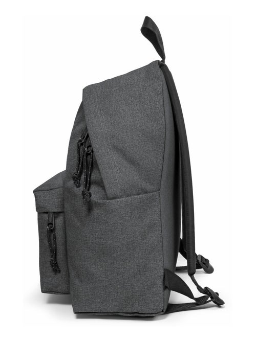Sac A Dos Eastpak Padded Pak'R - Kiabi