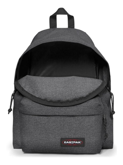 Sac A Dos Eastpak Padded Pak'R - Kiabi